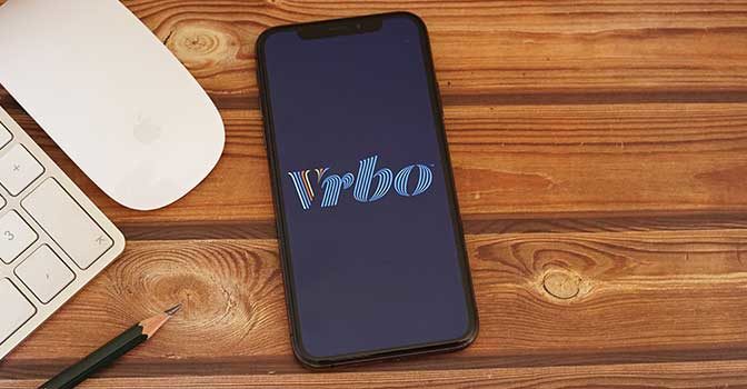 vrbo